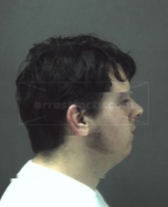 Matthew Christopher Knowles