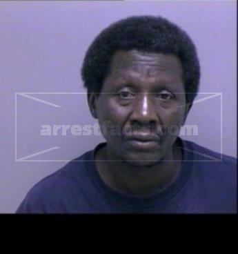 Lonnie Richie