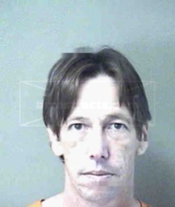 Michael Keith Bremer