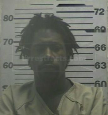 Wayne Eugene Cann