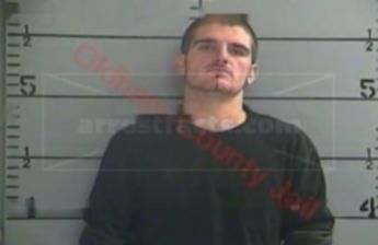 Dustin Wayne Sullivan