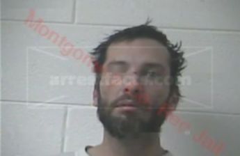 Kendall Shane Carpenter