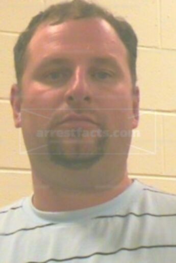 Shawn Foster Phillips