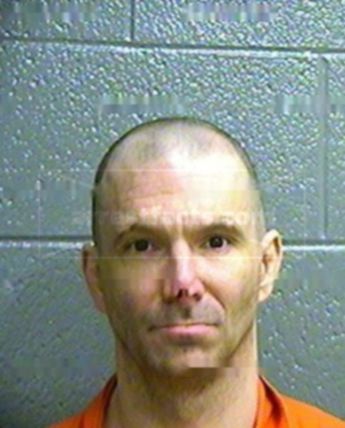 Michael Wayne Monckton