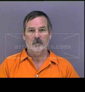 Jimmie Edwin Smith