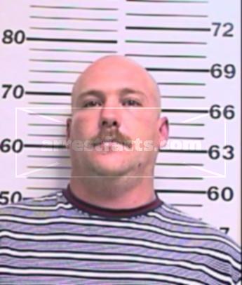 Ronald Edward Harkins