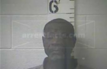 Clifton Earl Jenkins