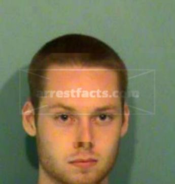 Michael Anthony Skinner