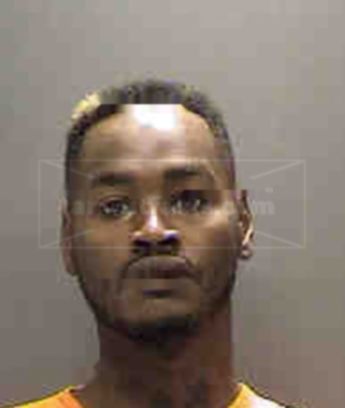 Kenneth Aubrey Brooks