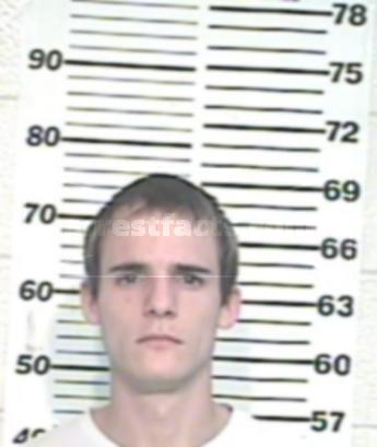 Jake Wayne Riley