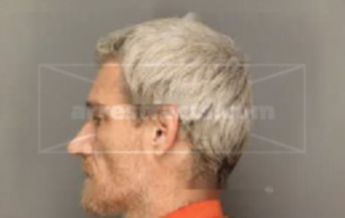 Gerald Wayne Powell