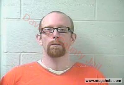 Andy Dewayne Turner