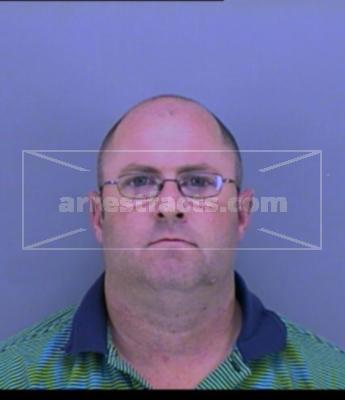 Todd Wayne Livingston