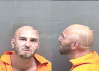 Dustin James Wells