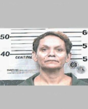 Teresa L Malone
