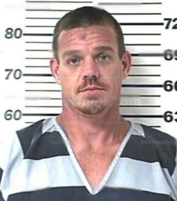 Chad Heath Hollowell