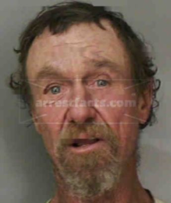 Kermit Ralph Sutherland