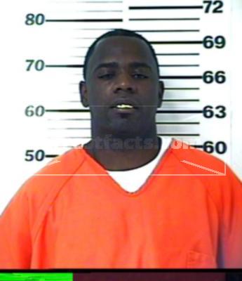 Vernon Wesley Donnell