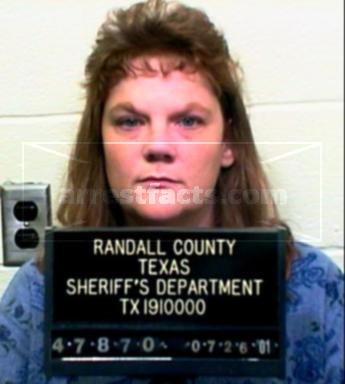 Cindy Barnette Batchelor