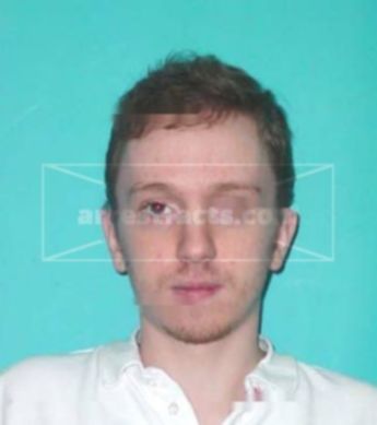 Jacob Ron Zysman