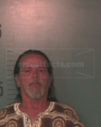 David Dewayne Wallace