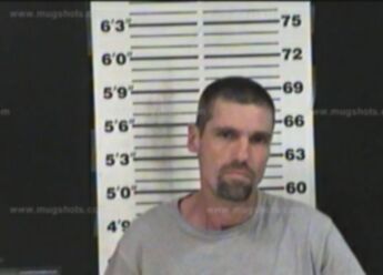 Gary Matthew Cleveland