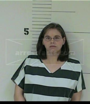 Lorenda Rachel Rackley