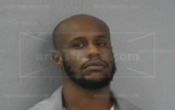 Conrad T Starks