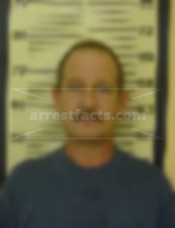 Ronald Whiytney Reeves