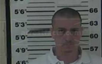 Michael Wayne Worley