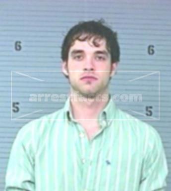 Mark Landon Hollen