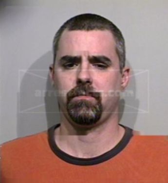 Rodney Allen Adkins