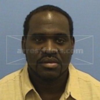 Michael D. Spivey