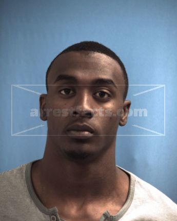 Sedrick Eugene Chandler