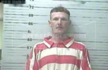 Gerald Anthony Mullen