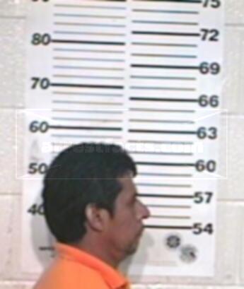 Carlos Lopez Rodriguez