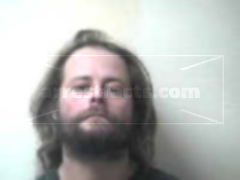 Mark Wayne Stevens