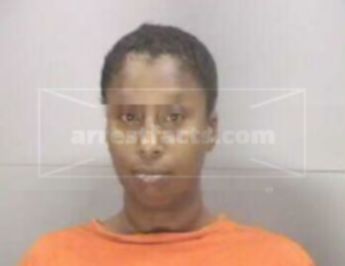 Denise Marcel Mccaskill