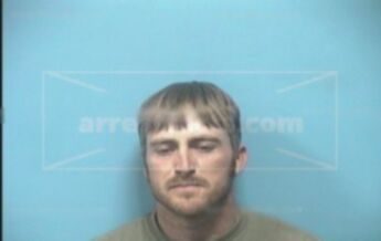 David Wayne Fields