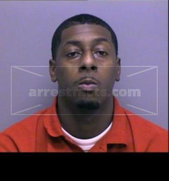 Marquel Tmyre Whitfield