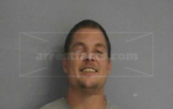 Michael Shawn Brewer