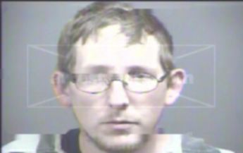 Jason Jerome Olsovsky