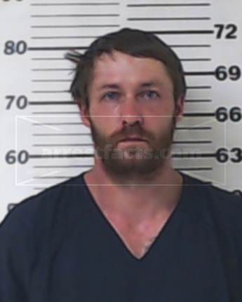 Dale Wayne Caldwell