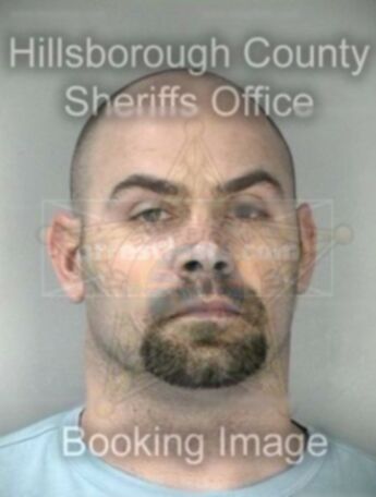 Stephen Freeman Iii