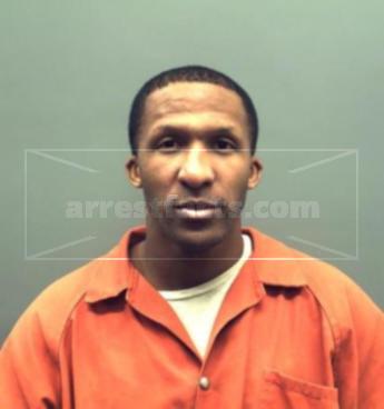 Lawrence Kelvin Walker