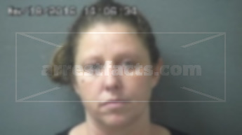 Karen Faye Kerley