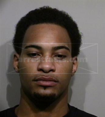 Willie Alvin Daniels