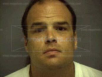 Paul Ramon Albright