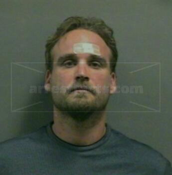 Jason Dewayne Jenkins