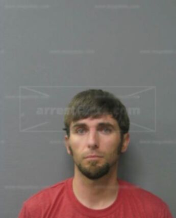 James Scott Thibodeaux